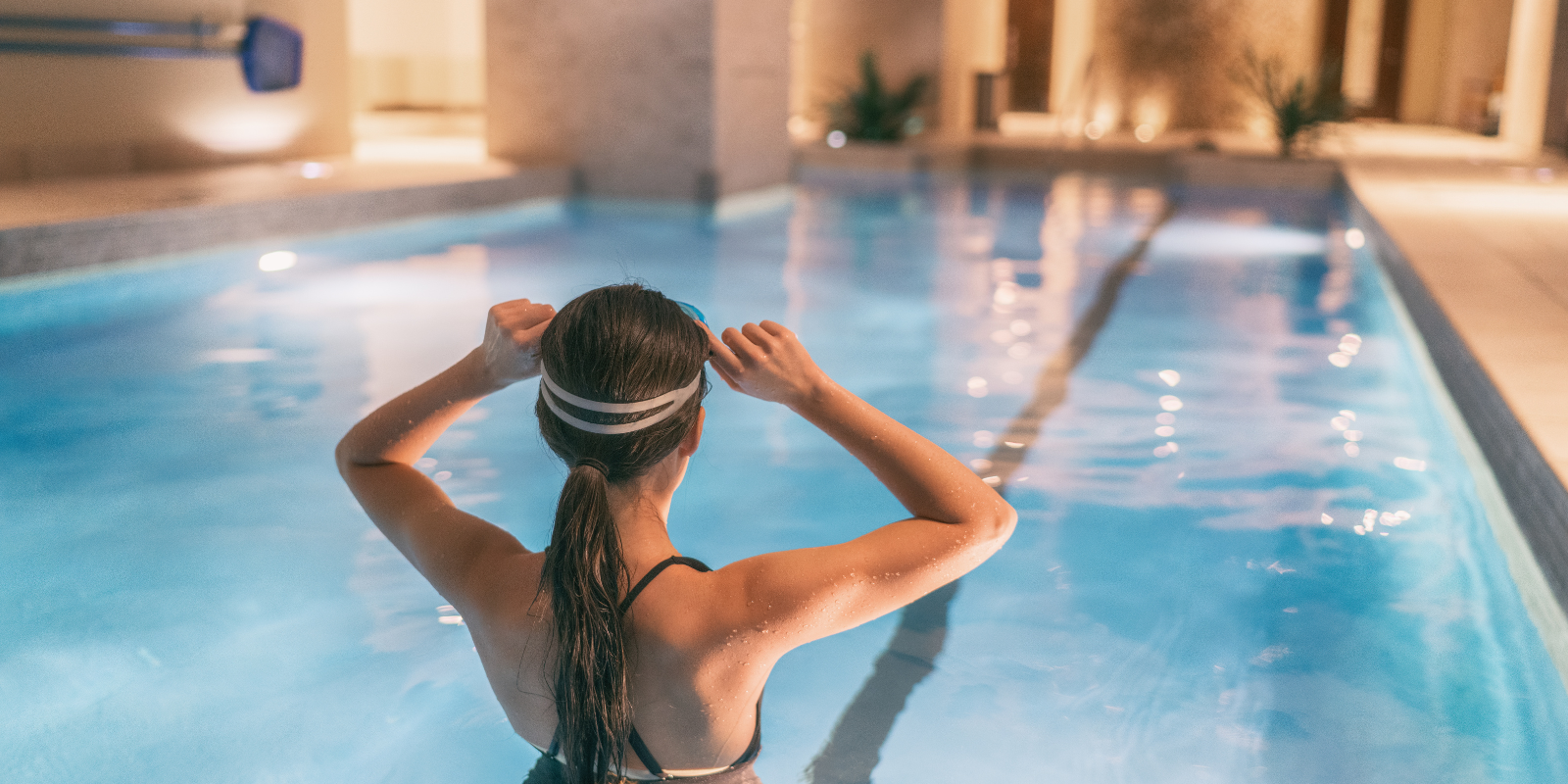 The Best Condo Amenities For Your Lifestyle